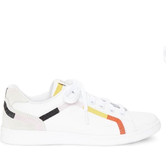 ED Ellen Degeneres ‘Costella’ Sneaker - Picture 3 of 7